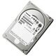 Toshiba MBF2300RC 300GB 10K RPM Hard Disk Drive