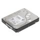 Toshiba MG08SDA400NY SAS-12GBPS Hard Drive