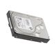 Toshiba MG09ACA18TE 18TB 7.2K RPM 512MB 512e HDD