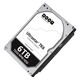 WD HUS726060AL5210 6TB HDD