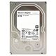 Western Digital HUS728T8TALE6L4 8TB 7.2K RPM HDD