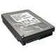 Western Digital HUS728T8TALE6L4 8TB SATA 6GBPS HDD