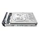 4WXV5 Dell SATA 6GBPS 3.5inch Hot Swap HDD