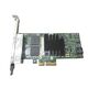 Cisco UCSC-PCIE-IRJ45Quad Ports 1GPS Network Adapter