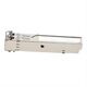 Cisco VIP-SFP-1GE-SX 1GB Ethernet Transceiver Module