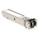 Cisco VIP-SFP-1GE-SX 1GBPS Transceiver Module