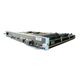Cisco VS-S720-10G-3CXL 10 Gigabit Supervisor Engine
