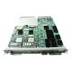 Cisco VS-S720-10G-3CXL Supervisor Engine