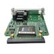Cisco VWIC2-1MFT-G703 1 Port Voice Interface Card