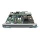 Cisco WS-SVC-NAM-2 Catalyst 6500 Expansion Module