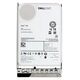 Dell 400-BMCL 16TB 3.5inch Hard Disk Drive