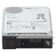 Dell 400-BMCL 16TB 6GBPS Hard Disk Drive