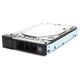 Dell 400-BOZP 22TB 6GBPS Hard Disk Drive