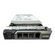 Dell 400-BOZX 22TB 12GBPS Hard Disk Drive