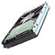 Dell 400-BPBM 22TB 3.5inch Hard Disk Drive