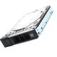 Dell 400-BPBM 22TB 7.2K RPM Hard Disk Drive