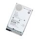 Dell 400-BRRZ 24TB 3.5inch Hard Disk Drive