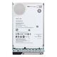 Dell 400-BRRZ 24TB Pluggable HDD