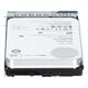 Dell 400-BRRZ 24TB SAS-12GBPS HDD