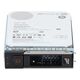 Dell 400-BRSB 24TB 12GBPS Hard Disk Drive