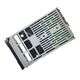 Dell 4WXV5 3.5inch 6GBPS Hard Disk Drive