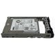 Dell 4XK8X 600GB SAS 6GBPS HDD