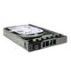 Dell G5FXT SATA-6GBPS 10TB HDD
