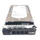 Dell G6C6C 600GB 15K RPM SAS-12GBPS HDD