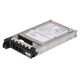 Dell G731N 146GB SAS-3GBPS HDD
