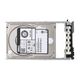 Dell G8774 300GB SAS 3GBPS HDD