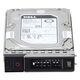 Dell GK0F4 4TB SAS-12GBPS HDD