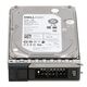 Dell GKWHP 8TB 7.2K RPM SAS-12GBPS HDD