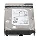Dell GKWHP 8TB SAS-12GBPS HDD