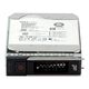 Dell GNYN2 12TB 7.2K RPM SAS 12GBPS HDD