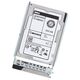 Dell HTYGX 600GB SAS 12GBPS Pluggable HDD