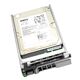 Dell K532N 146GB SAS 3GBPS Hard Drive