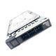 Dell K5GMG 600GB SAS 12GBPS Hot Swap SFF Hard Drive