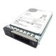 Dell K60NX 16TB SAS 12GBPS Hard Drive