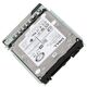 Dell MGT63 1.8TB 10K RPM SAS-12GBPS with tray SFF HDD