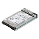 Dell MGT63 1.8TB 10K RPM SAS with tray SFF HDD