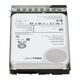 Dell RJ82R 12TB 3.5inch Hard Disk Drive