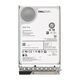 Dell RV7PR 12TB 3.5inch Hard Disk Drive