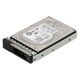 HXFV0 Dell 8TB SATA 6GBPS Hard Drive