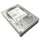 Hitachi HUA723020ALA640 2TB 7.2K RPM SATA 6GBPS HDD