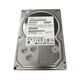 Hitachi HUA723020ALA640 2TB SATA 6GBPS 3.5 Inch HDD