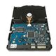 Hitachi HUA723020ALA640 2TB SATA 6GBPS Hard Disk Drive
