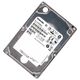 MBF2600RC Toshiba 600GB 10K RPM Hard Drive