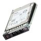 MFG8X Dell SAS 12GBPS Internal Hard Drive