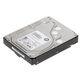 MG11SCA24TE Toshiba 24TB 7.2K RPM Hard Disk Drive