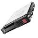 P04523-B21 HPE SAS 12GBPS SSD